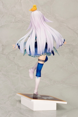 1/7 Lize Helesta (Nijisanji)