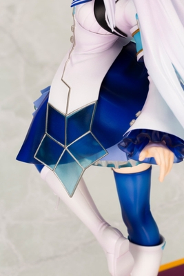 1/7 Lize Helesta (Nijisanji)