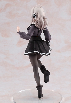 1/7 Spy Classroom: Flower Garden Lily