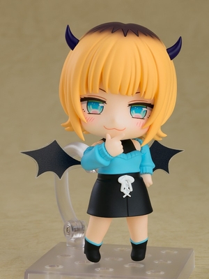 Oshi no Ko - Memcho - Nendoroid (#2488)