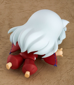 Sengoku Otogizoushi: InuYasha - Inuyasha - Nendoroid (#1300)