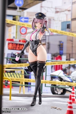 Original - Utsunomiya Saki - 1/6