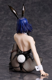 Gekijouban City Hunter: Tenshi no Namida - Nogami Saeko - B-style - 1/6 - Bunny Ver.