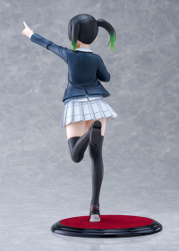 Love Live! Nijigasaki Gakuen School Idol Doukou Kai - Takasaki Yu - Dream Tech - 1/7