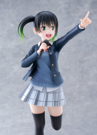Love Live! Nijigasaki Gakuen School Idol Doukou Kai - Takasaki Yu - Dream Tech - 1/7