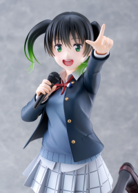 Love Live! Nijigasaki Gakuen School Idol Doukou Kai - Takasaki Yu - Dream Tech - 1/7