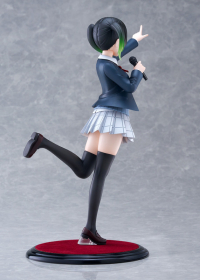 Love Live! Nijigasaki Gakuen School Idol Doukou Kai - Takasaki Yu - Dream Tech - 1/7