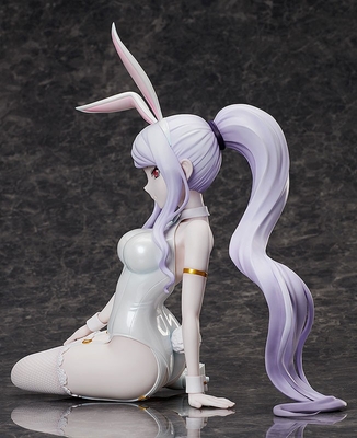 Overlord - Shalltear Bloodfallen - B-style - 1/4 - Bunny Ver.