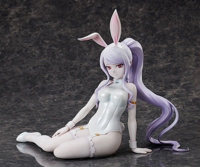 Overlord - Shalltear Bloodfallen - B-style - 1/4 - Bunny Ver.
