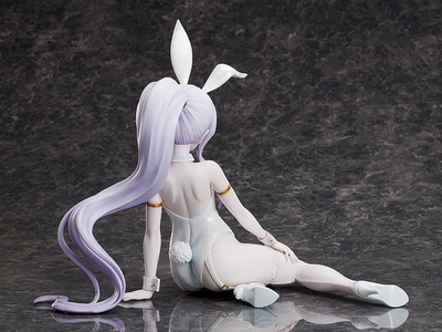 Overlord - Shalltear Bloodfallen - B-style - 1/4 - Bunny Ver.