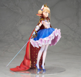 1/7 Azur Lane Le Triomphant Light Wear Ver.