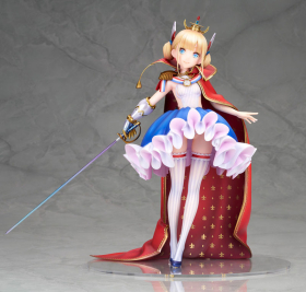 1/7 Azur Lane Le Triomphant Light Wear Ver.