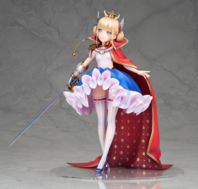 1/7 Azur Lane Le Triomphant Light Wear Ver.
