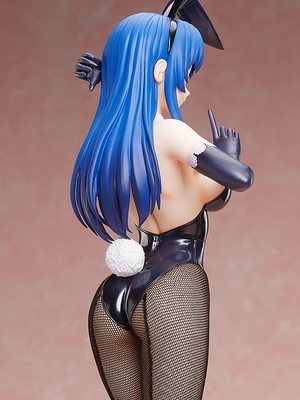 1/4 Toradora! - Kawashima Ami - B-style - Bunny Ver.