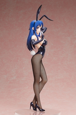 1/4 Toradora! - Kawashima Ami - B-style - Bunny Ver.