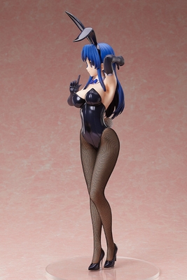 1/4 Toradora! - Kawashima Ami - B-style - Bunny Ver.