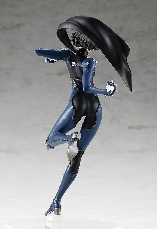 Persona 5: The Animation - Niijima Makoto - Pop Up Parade - Queen