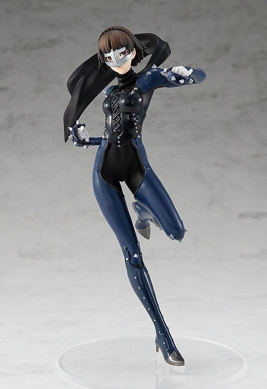 Persona 5: The Animation - Niijima Makoto - Pop Up Parade - Queen