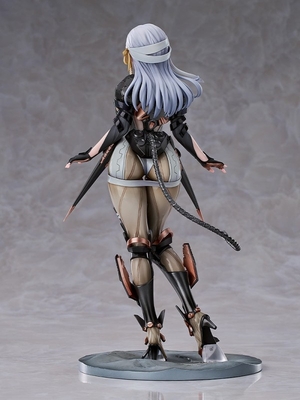 Goddess of Victory: Nikke - Modernia - 1/7