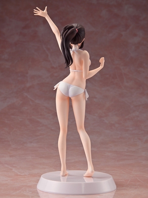 Hyouka - Chitanda Eru - Assemble Heroines - Summer Queens - 1/8