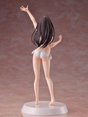 Hyouka - Chitanda Eru - Assemble Heroines - Summer Queens - 1/8