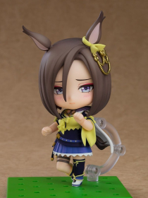 Umamusume: Pretty Derby - Air Groove - Nendoroid (#2578)