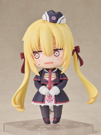 Riddle Joker - Arihara Nanami - Nendoroid #2394