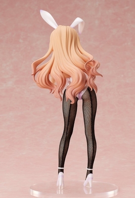 Toradora! - Aisaka Taiga - B-style - 1/6 - Bunny Ver.