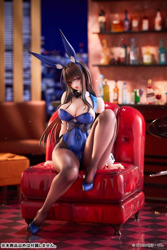 Hanikami, Kanojo wa Koi o Suru - Minazumi Kasane - 1/6
