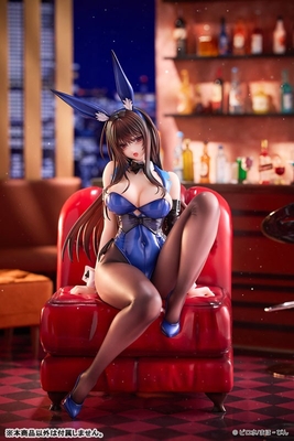 Hanikami, Kanojo wa Koi o Suru - Minazumi Kasane - 1/6