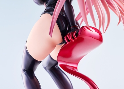 1/4 Azur Lane: Duke of York -Prestige of the Glorious Formula-