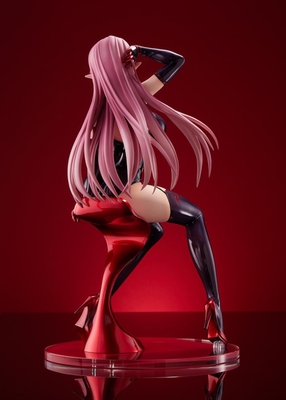 1/4 Azur Lane: Duke of York -Prestige of the Glorious Formula-