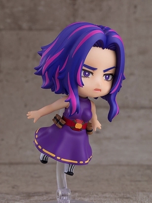 Boku no Hero Academia - Lady Nagant - Nendoroid (#2402)