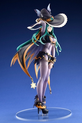 Date A Live - Kyouno Natsumi - 1/7