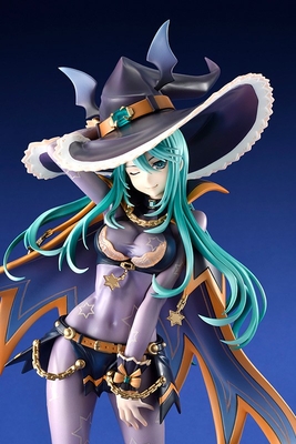 Date A Live - Kyouno Natsumi - 1/7