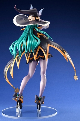 Date A Live - Kyouno Natsumi - 1/7