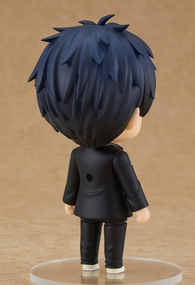 Nendoroid Ritsuka Uenoyama (Given)