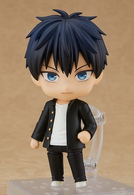 Nendoroid Ritsuka Uenoyama (Given)