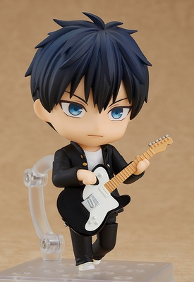 Nendoroid Ritsuka Uenoyama (Given)