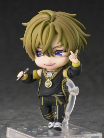 Paradox Live - Kuzuryu Chisei - Nendoroid (#2472)