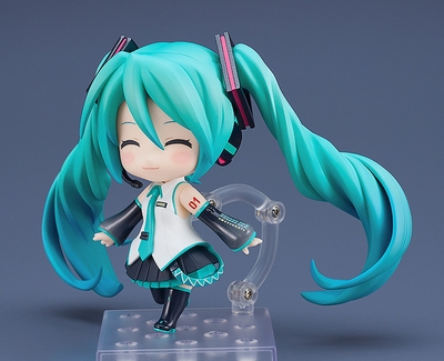 Vocaloid - Hatsune Miku - Nendoroid (#2360) - V3