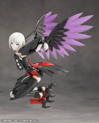 Original - Megalomaria Unlimited Universe - Zekuu