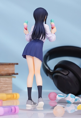 Boku no Kokoro no Yabai Yatsu Yamada Anna Pop Up Parade