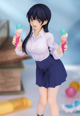 Boku no Kokoro no Yabai Yatsu Yamada Anna Pop Up Parade