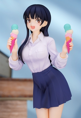 Boku no Kokoro no Yabai Yatsu Yamada Anna Pop Up Parade