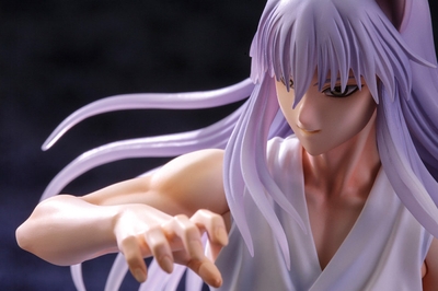 1/8 ARTFX J Youko Kurama
