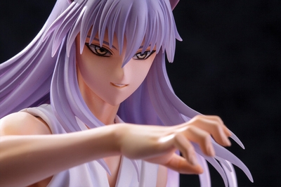 1/8 ARTFX J Youko Kurama