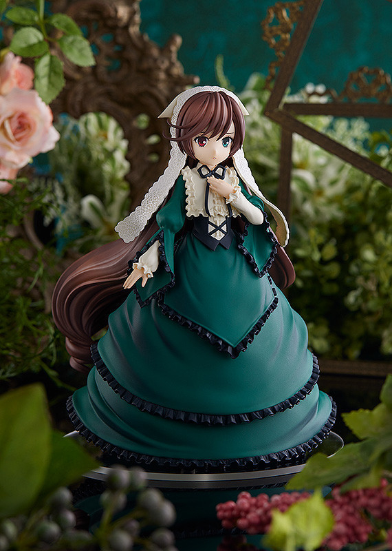 POP UP PARADE Suiseiseki (Rozen Maiden)