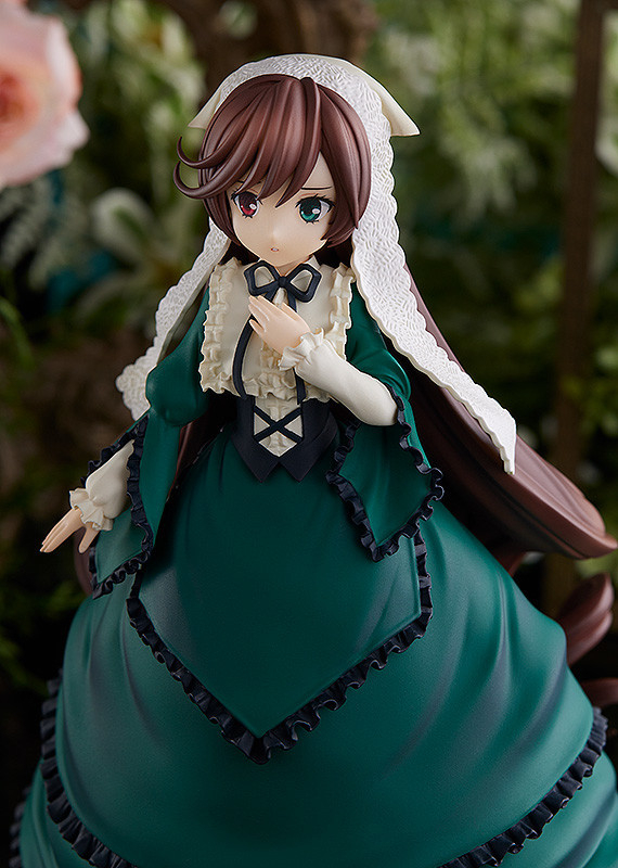 POP UP PARADE Suiseiseki (Rozen Maiden)