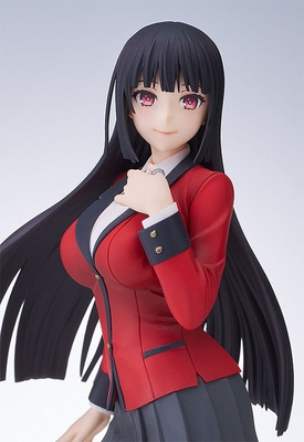 Kakegurui×× Jabami Yumeko Pop Up Parade